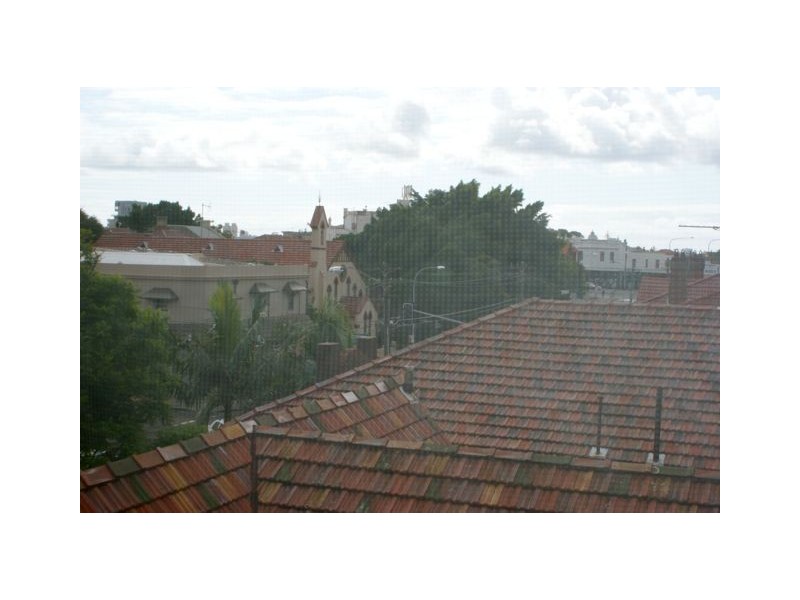 48 stanmore road, Newtown NSW 2042