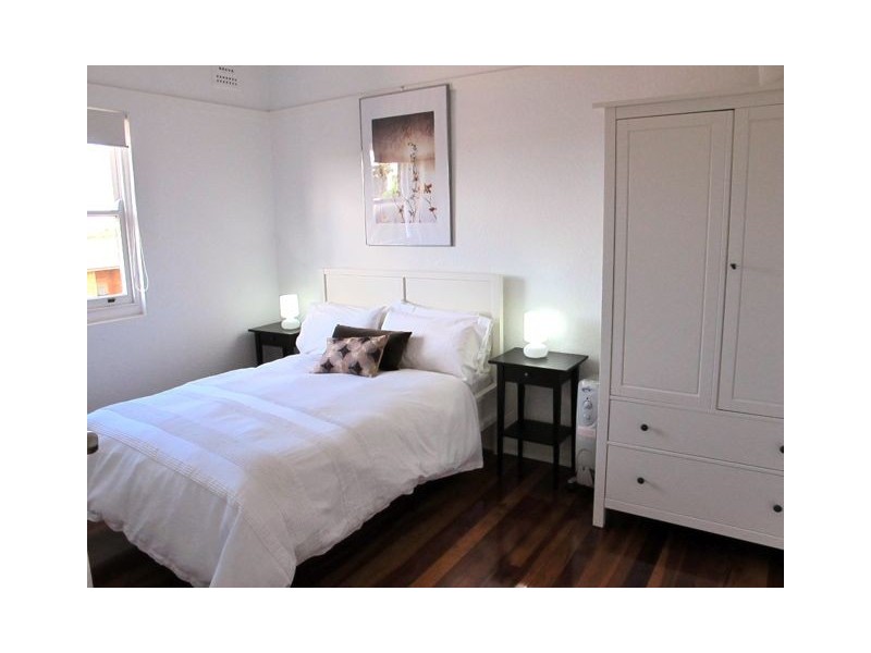 48 stanmore road, Newtown NSW 2042