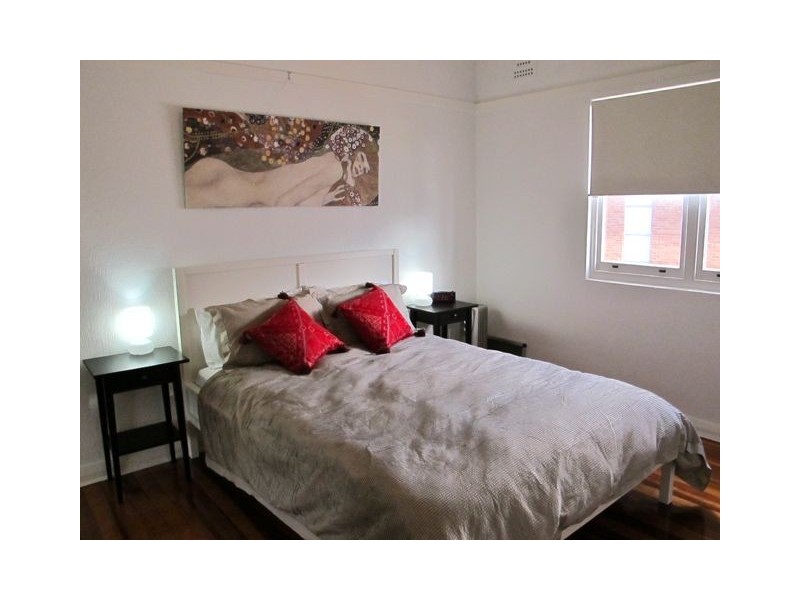 48 stanmore road, Newtown NSW 2042