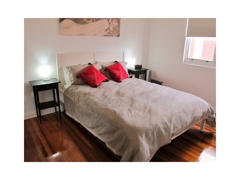 48 stanmore road, Newtown NSW 2042