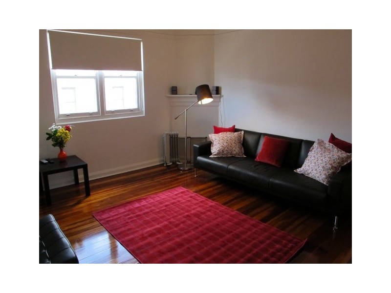 48 stanmore road, Newtown NSW 2042