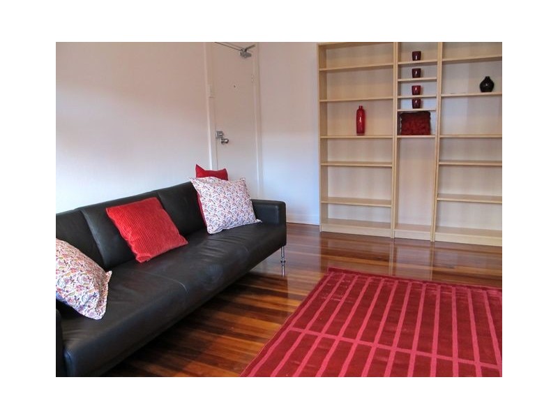 48 stanmore road, Newtown NSW 2042