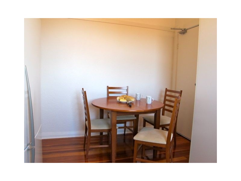 48 stanmore road, Newtown NSW 2042