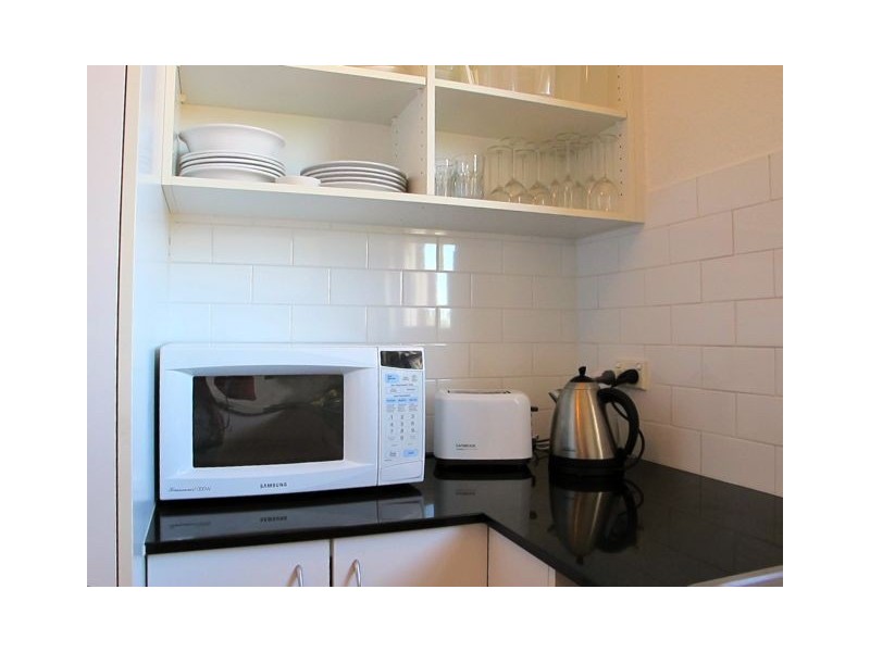 48 stanmore road, Newtown NSW 2042