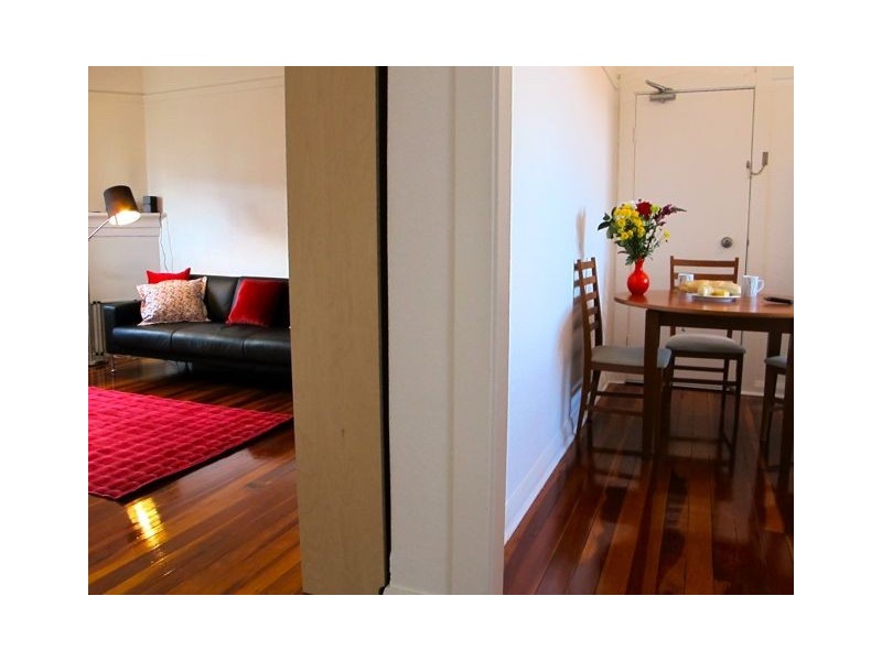 48 stanmore road, Newtown NSW 2042