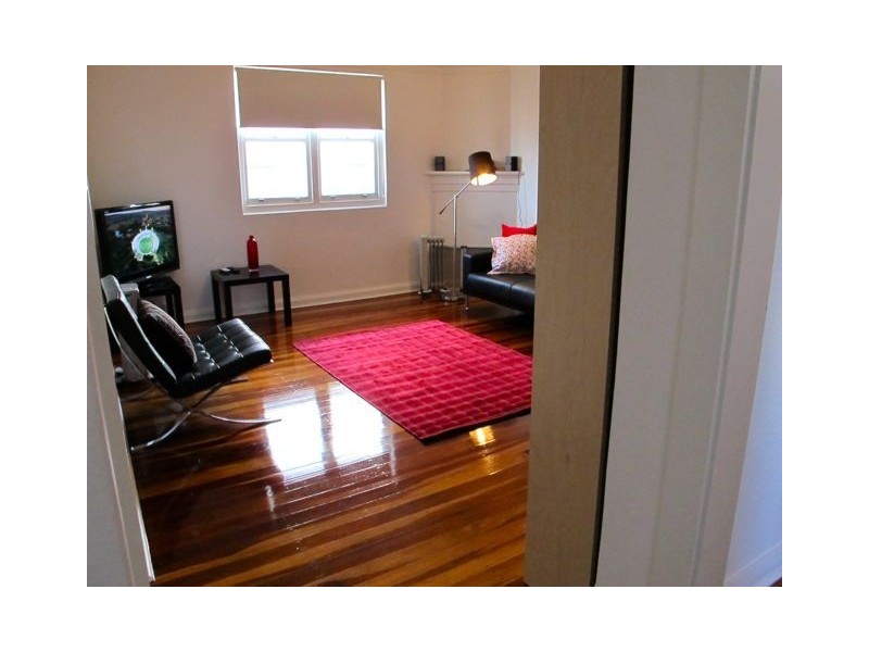 48 stanmore road, Newtown NSW 2042