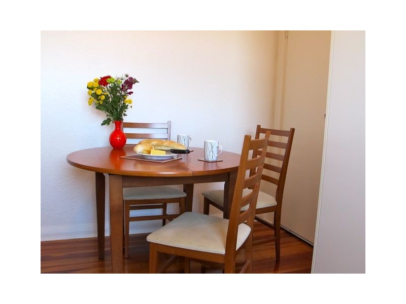 48 stanmore road, Newtown NSW 2042