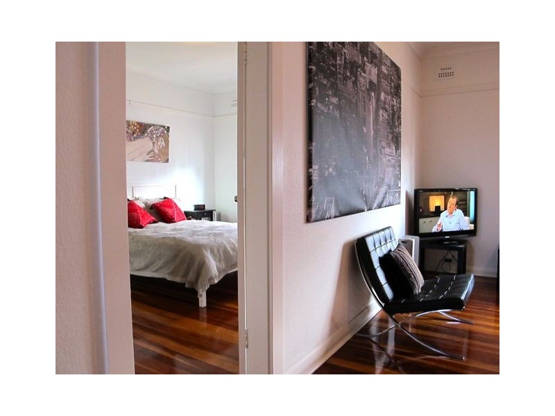 48 stanmore road, Newtown NSW 2042