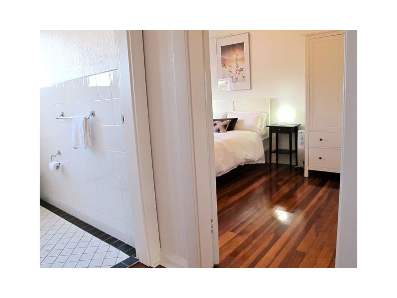 48 stanmore road, Newtown NSW 2042