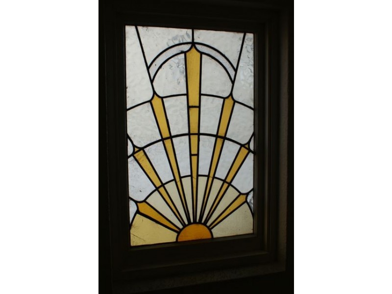 48 stanmore road, Newtown NSW 2042