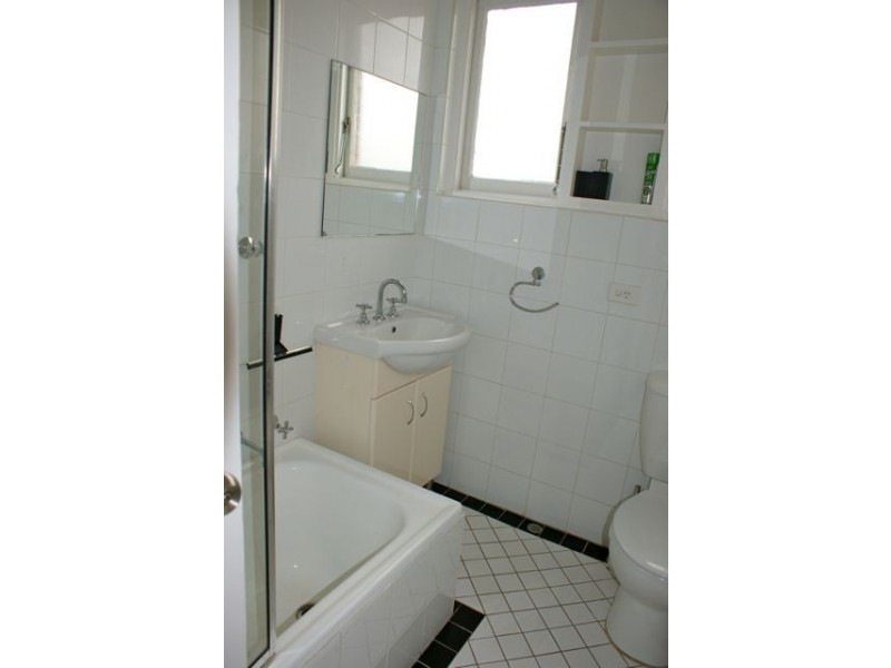 48 stanmore road, Newtown NSW 2042