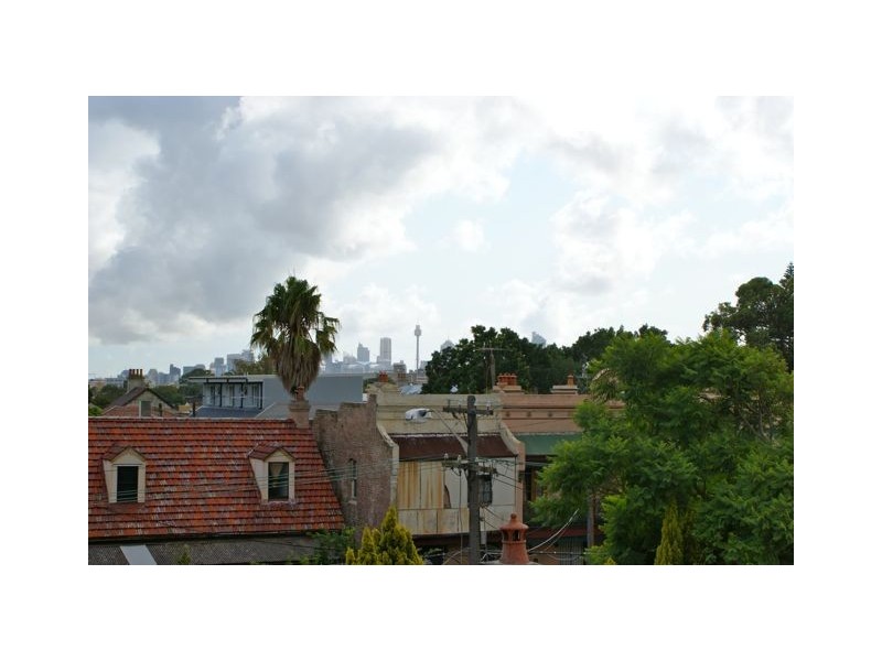 48 stanmore road, Newtown NSW 2042