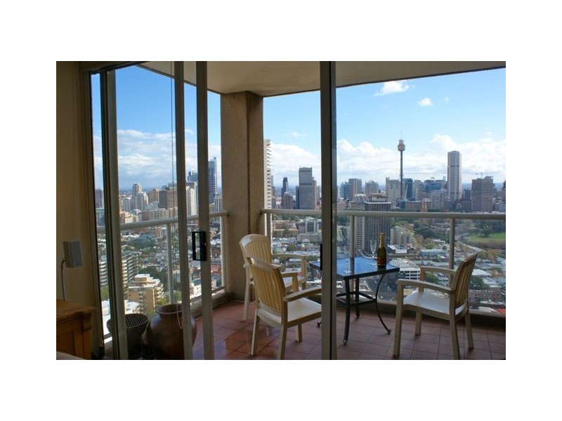 1 kings cross road, Darlinghurst NSW 2010