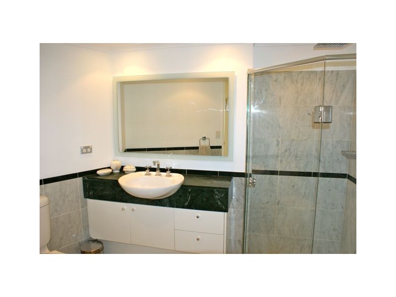 1 kings cross road, Darlinghurst NSW 2010