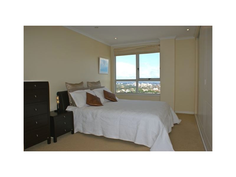 1 kings cross road, Darlinghurst NSW 2010