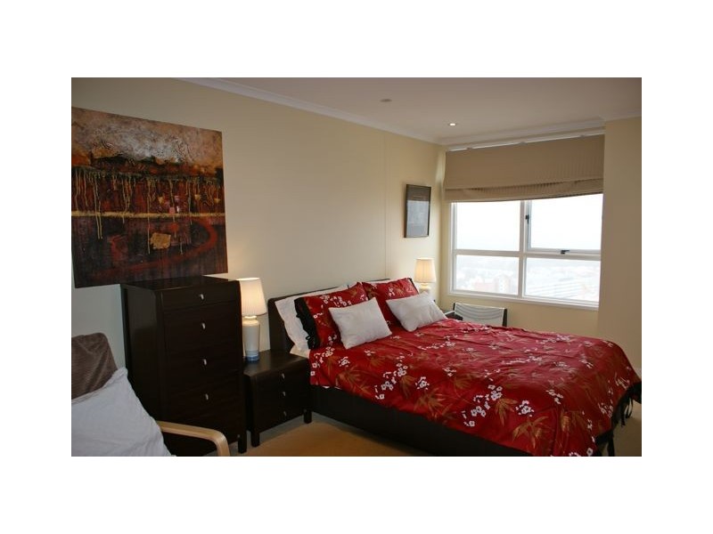 1 kings cross road, Darlinghurst NSW 2010