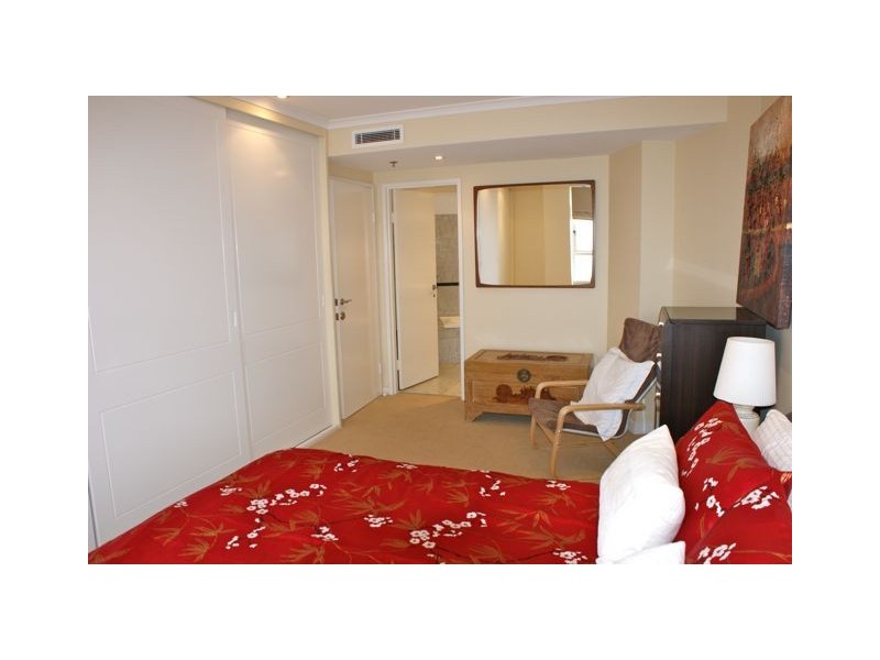 1 kings cross road, Darlinghurst NSW 2010