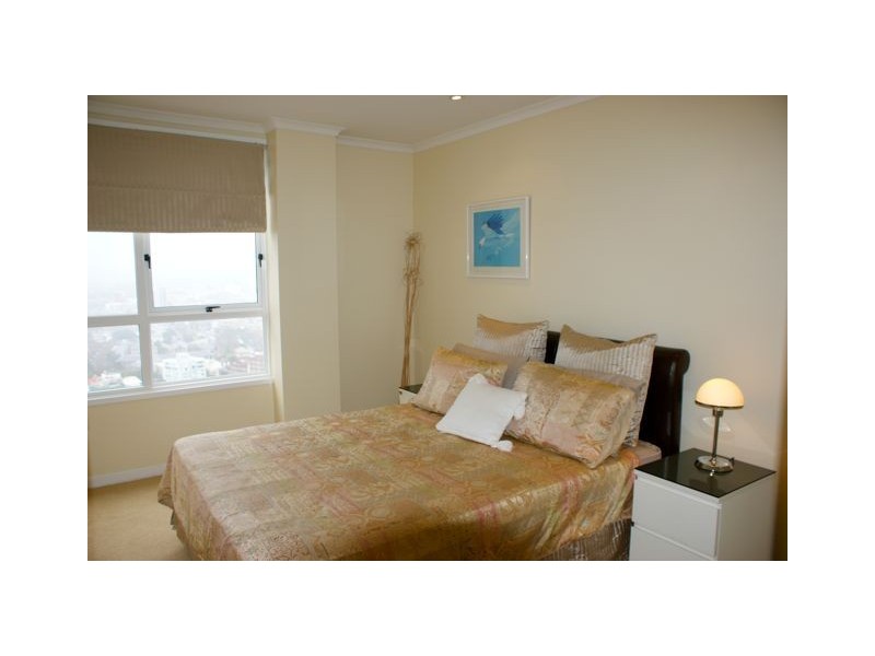 1 kings cross road, Darlinghurst NSW 2010