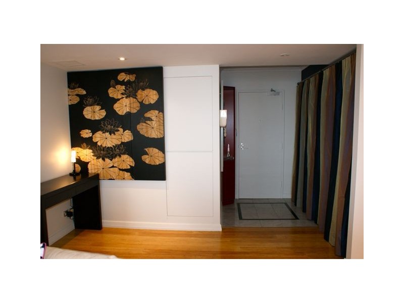 1 kings cross road, Darlinghurst NSW 2010