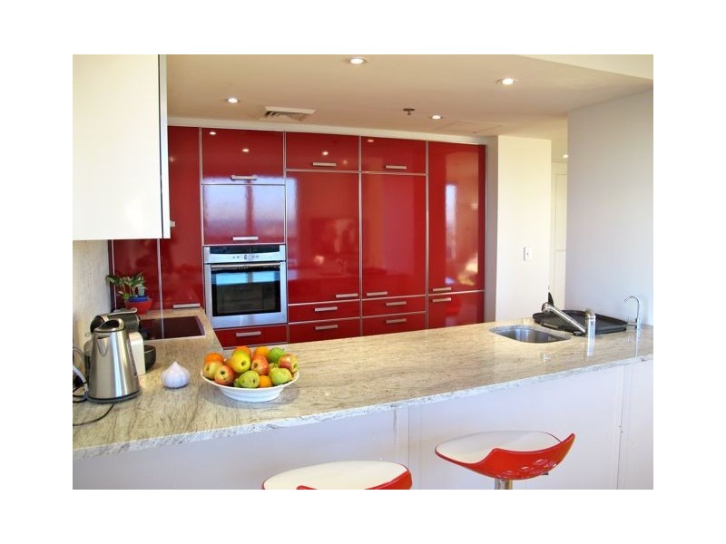 1 kings cross road, Darlinghurst NSW 2010