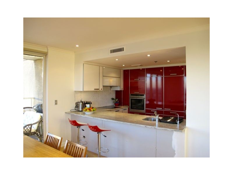 1 kings cross road, Darlinghurst NSW 2010