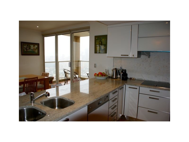 1 kings cross road, Darlinghurst NSW 2010