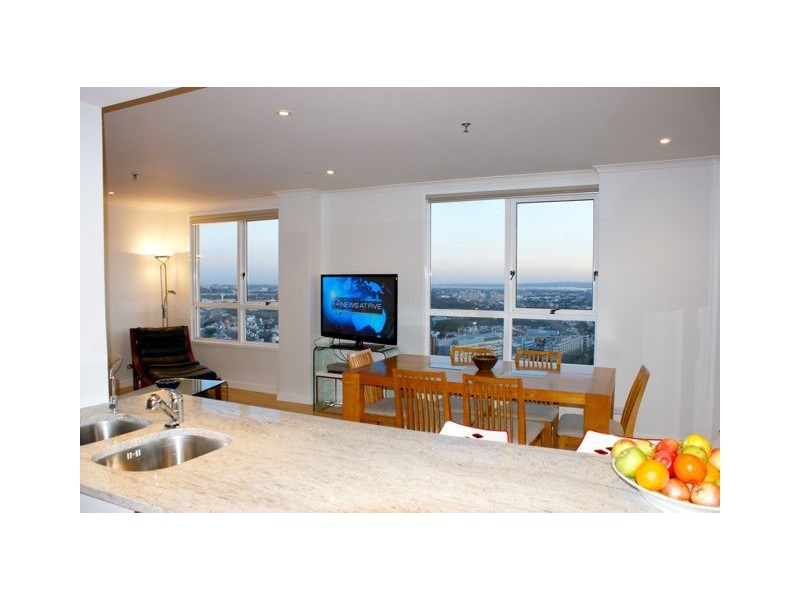 1 kings cross road, Darlinghurst NSW 2010