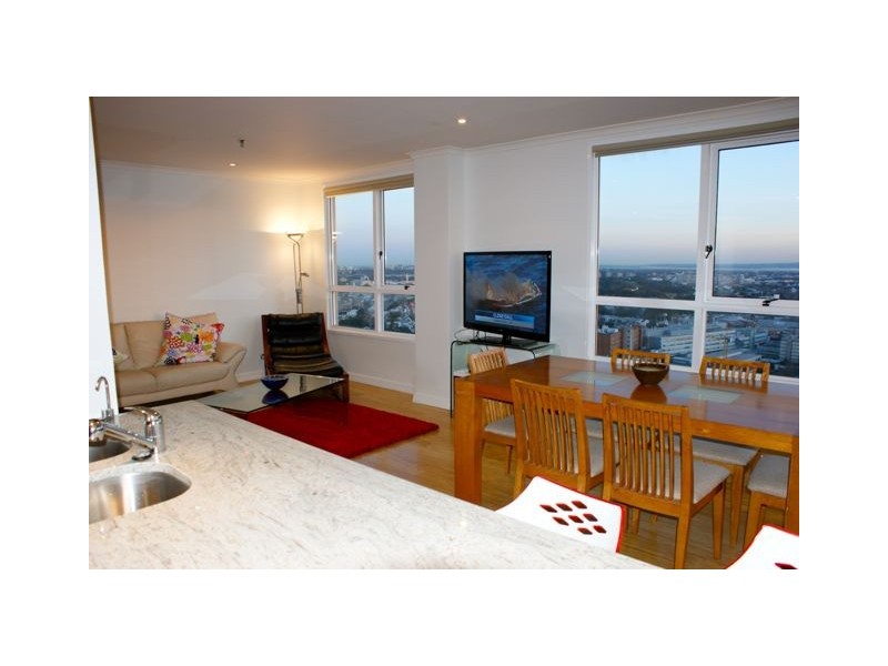 1 kings cross road, Darlinghurst NSW 2010