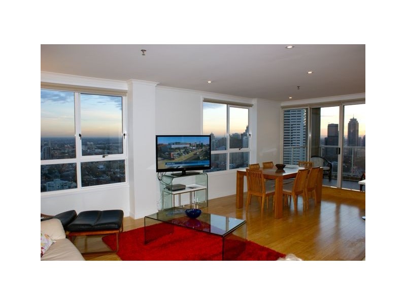 1 kings cross road, Darlinghurst NSW 2010