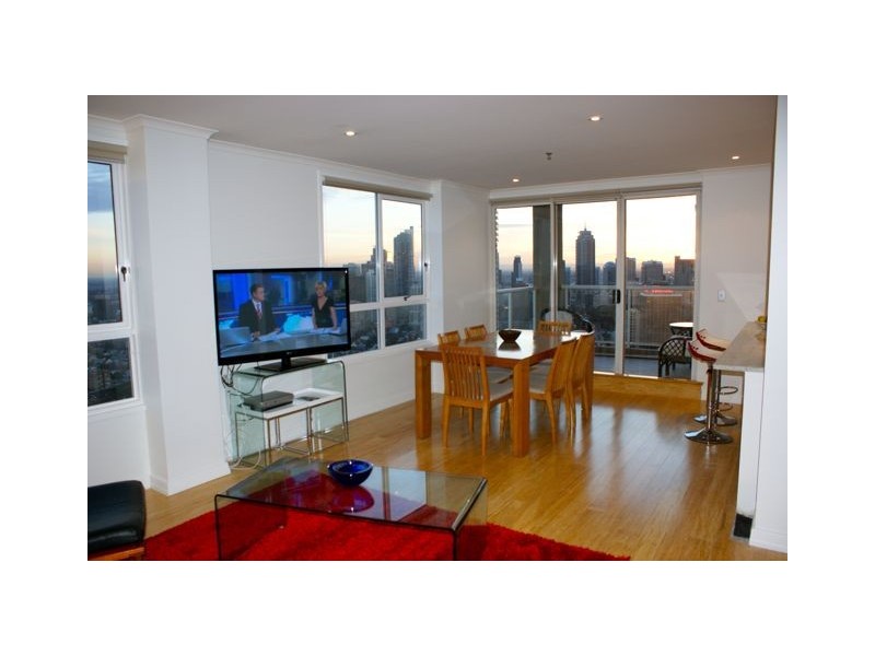 1 kings cross road, Darlinghurst NSW 2010