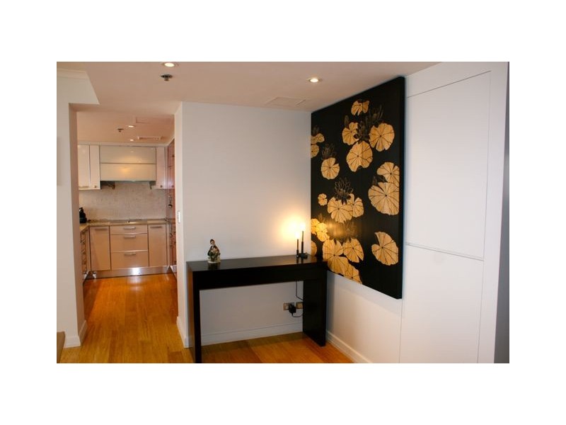 1 kings cross road, Darlinghurst NSW 2010