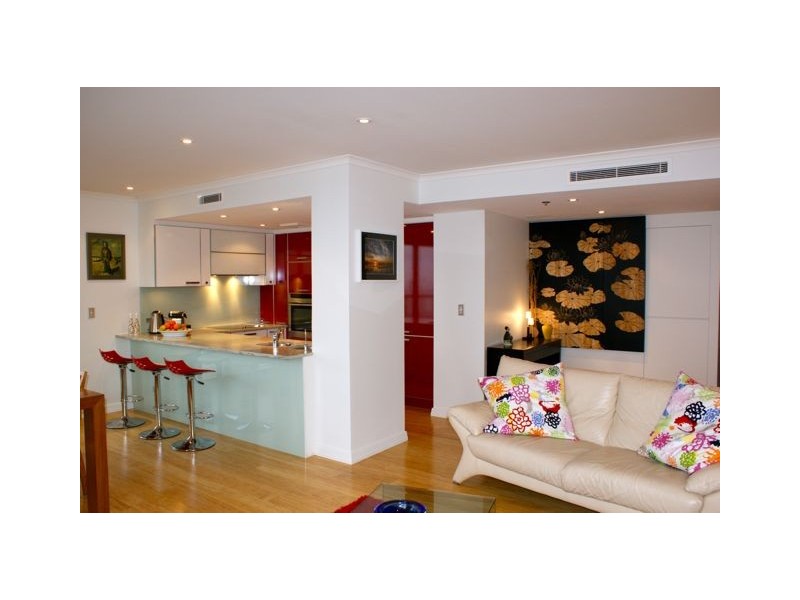 1 kings cross road, Darlinghurst NSW 2010