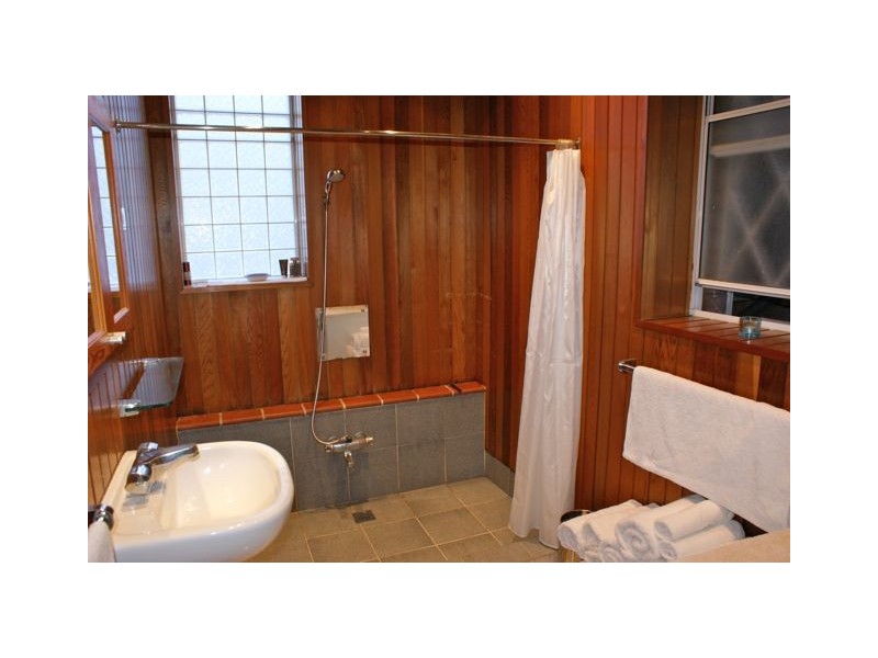 1 Eastbourne Rd,, Darling Point NSW 2027