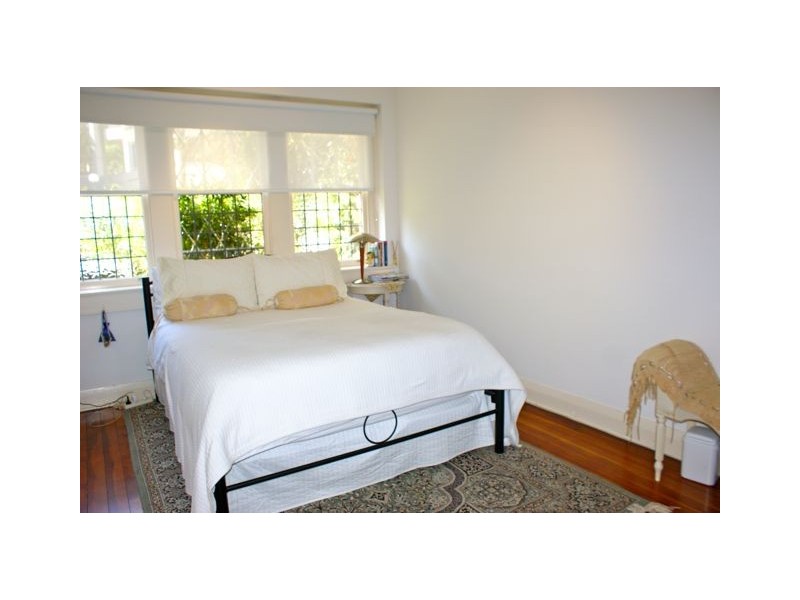 1 Eastbourne Rd,, Darling Point NSW 2027