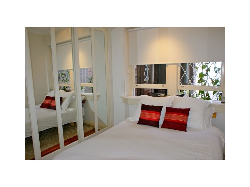 1 Eastbourne Rd,, Darling Point NSW 2027