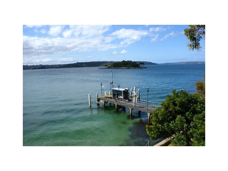1 Eastbourne Rd,, Darling Point NSW 2027