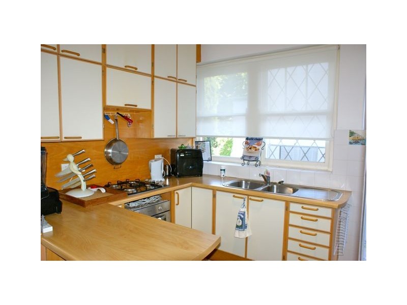 1 Eastbourne Rd,, Darling Point NSW 2027