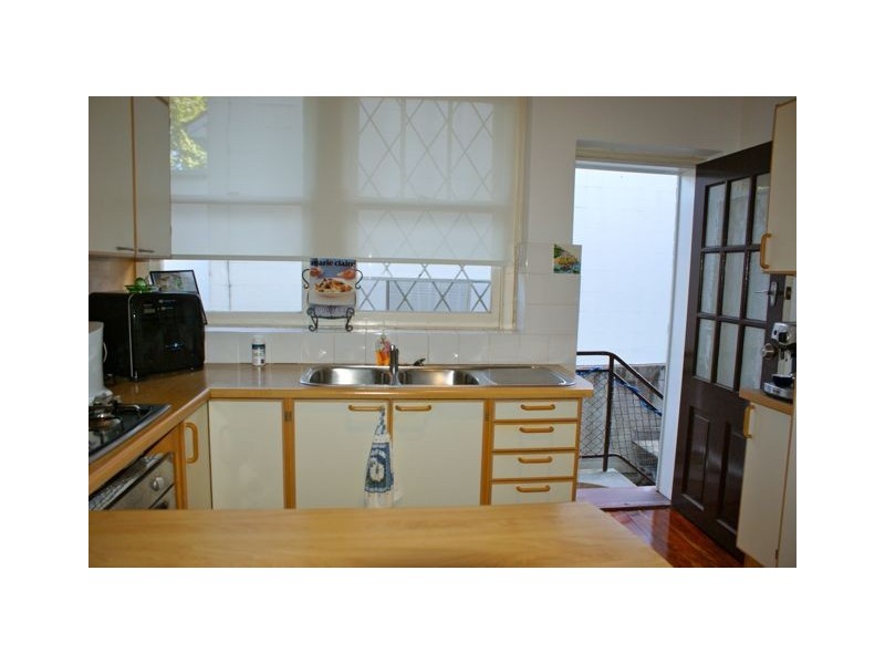 1 Eastbourne Rd,, Darling Point NSW 2027