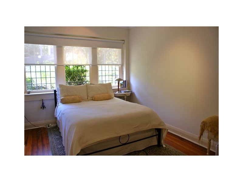 1 Eastbourne Rd,, Darling Point NSW 2027