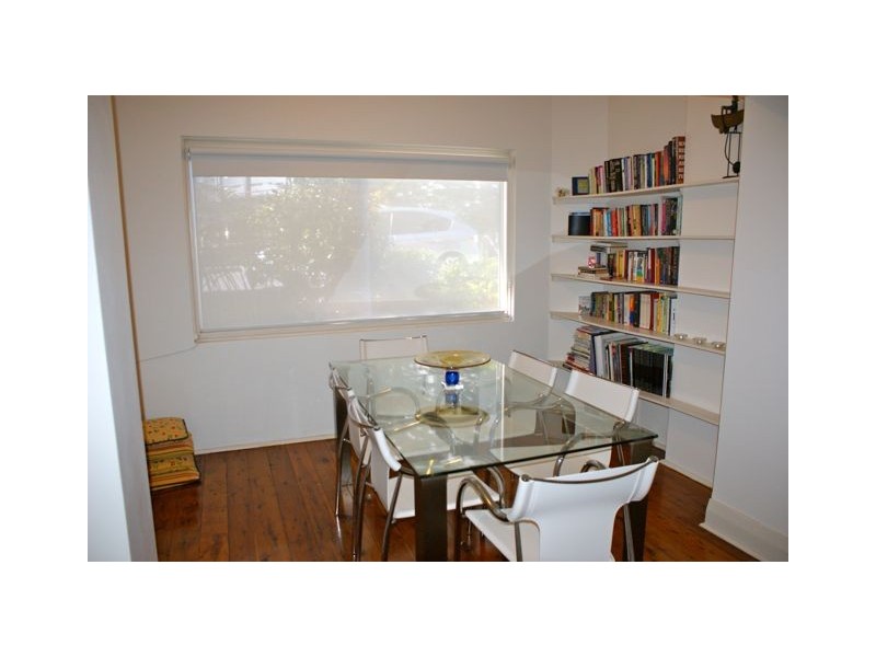 1 Eastbourne Rd,, Darling Point NSW 2027