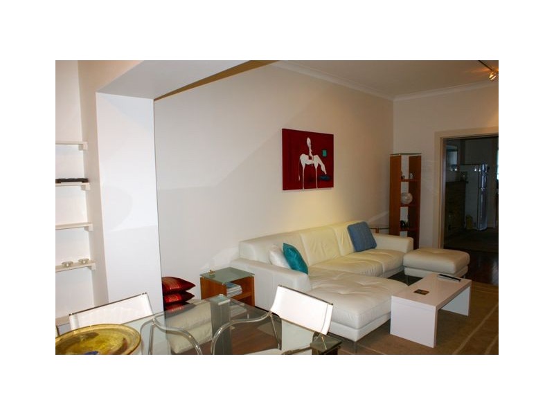 1 Eastbourne Rd,, Darling Point NSW 2027