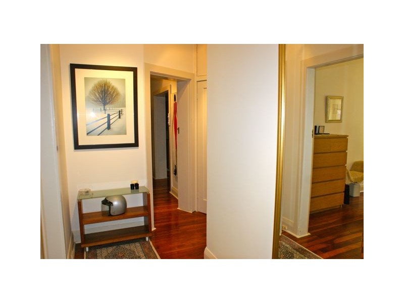 1 Eastbourne Rd,, Darling Point NSW 2027