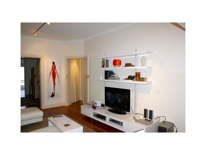 1 Eastbourne Rd,, Darling Point NSW 2027