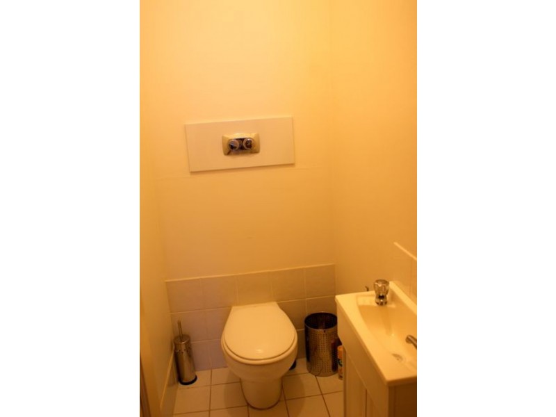 1 Eastbourne Rd,, Darling Point NSW 2027