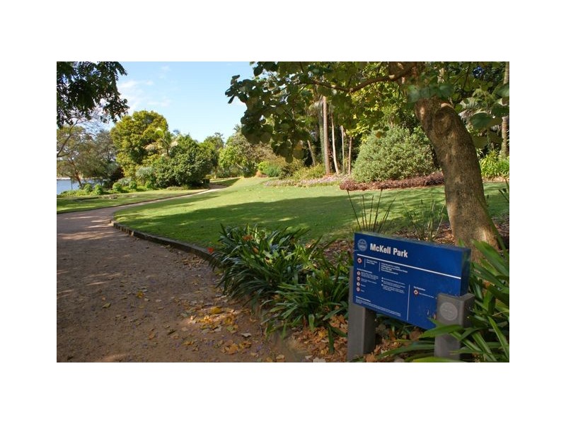 1 Eastbourne Rd,, Darling Point NSW 2027