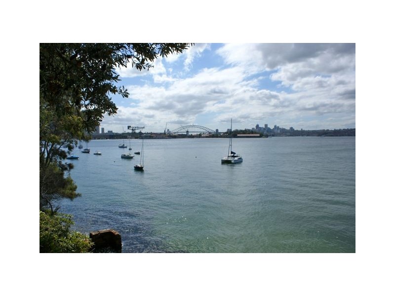 1 Eastbourne Rd,, Darling Point NSW 2027