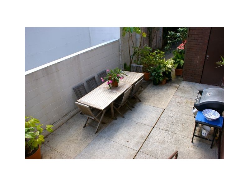 1 Eastbourne Rd,, Darling Point NSW 2027