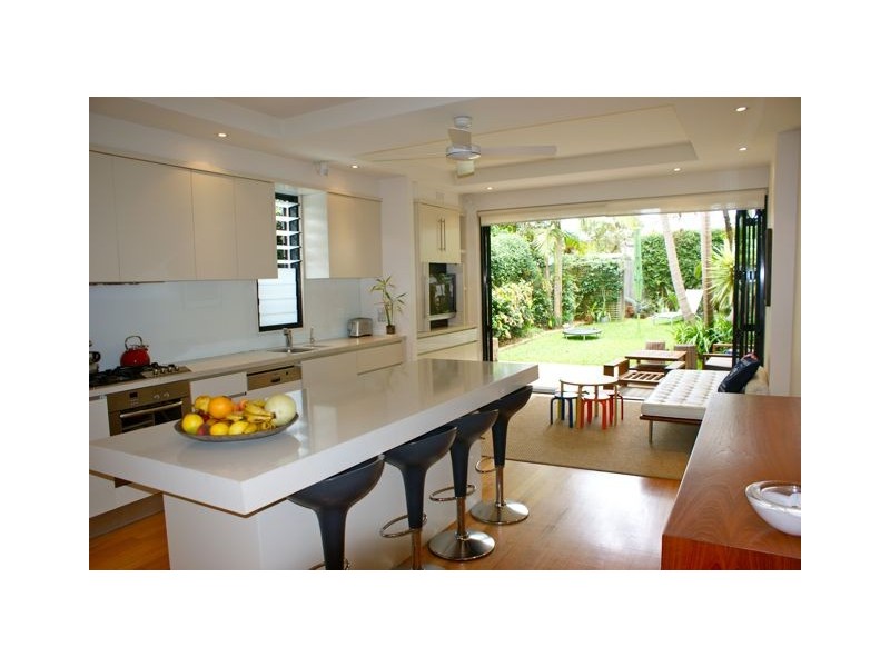 15 Serle Ave, Randwick NSW 2031