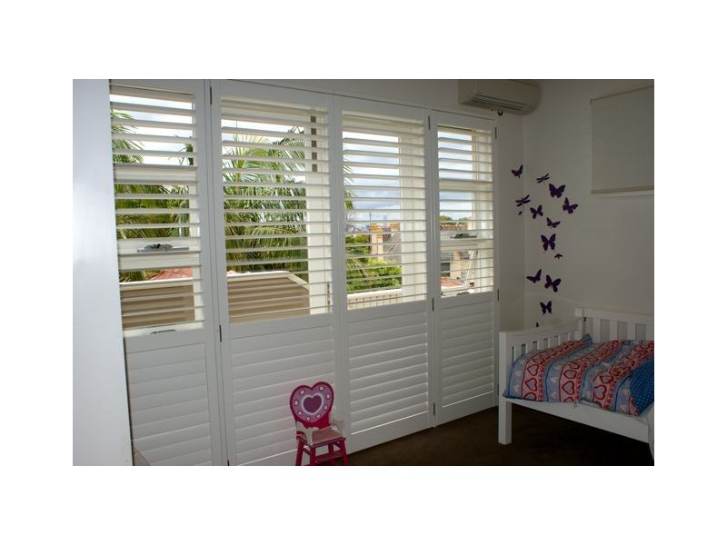 15 Serle Ave, Randwick NSW 2031