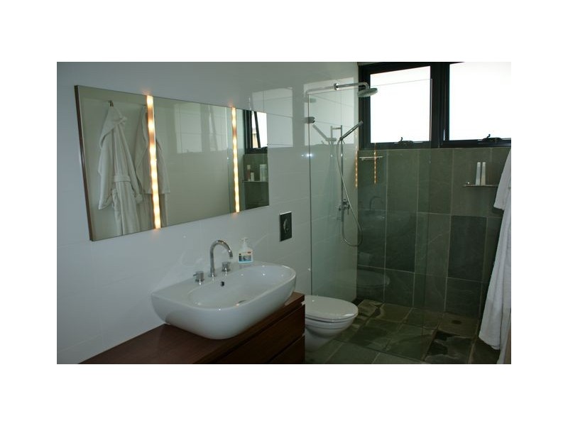 15 Serle Ave, Randwick NSW 2031